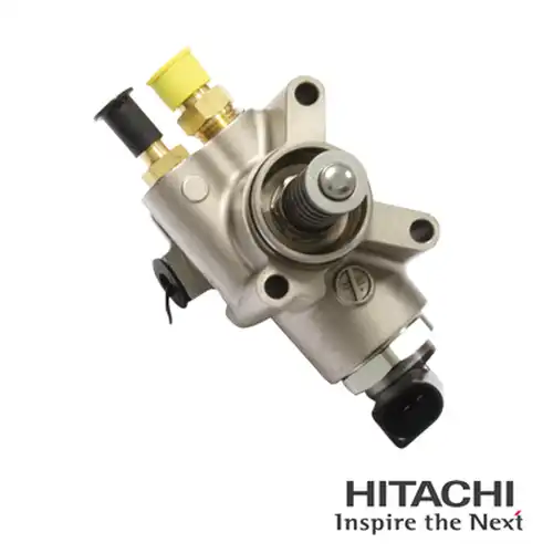 помпа за високо налягане HITACHI 2503064