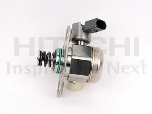 помпа за високо налягане HITACHI 2503101