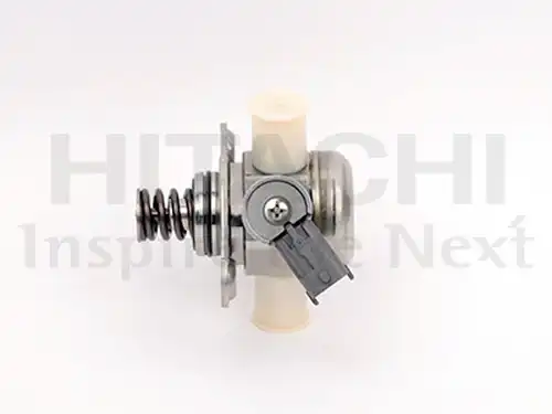 помпа за високо налягане HITACHI 2503106