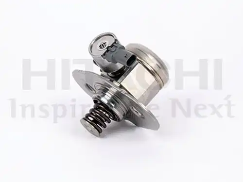 помпа за високо налягане HITACHI 2503109