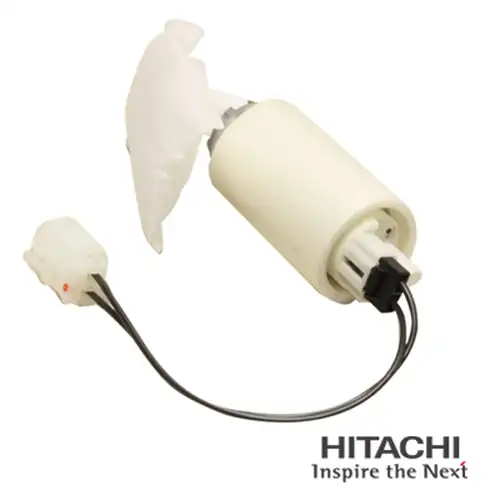 горивна помпа HITACHI 2503487