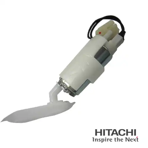 горивна помпа HITACHI 2503490