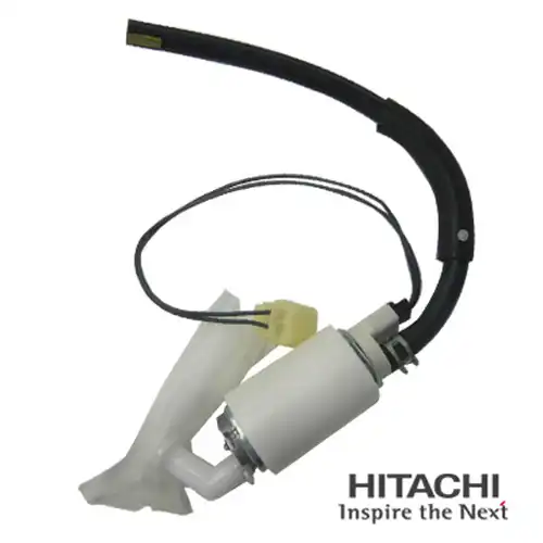 горивна помпа HITACHI 2503491