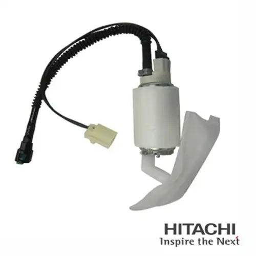 горивна помпа HITACHI 2503492