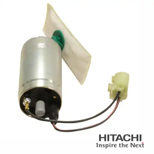 горивна помпа HITACHI 2503493