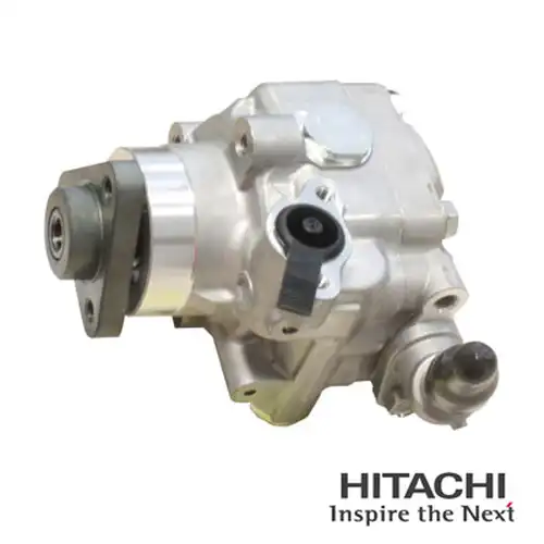 хидравлична помпа, кормилно управление HITACHI 2503633