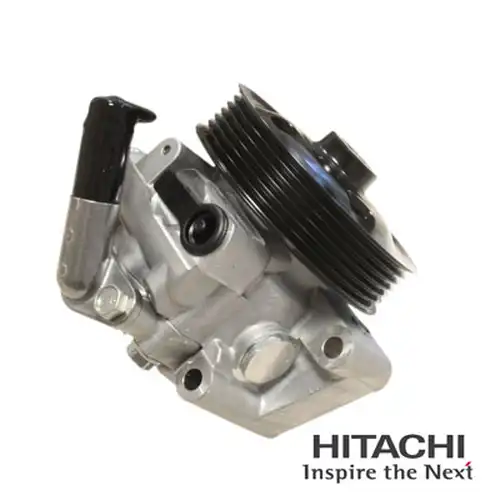 хидравлична помпа, кормилно управление HITACHI 2503637