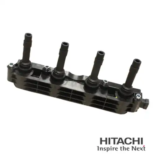 запалителна бобина HITACHI 2503809