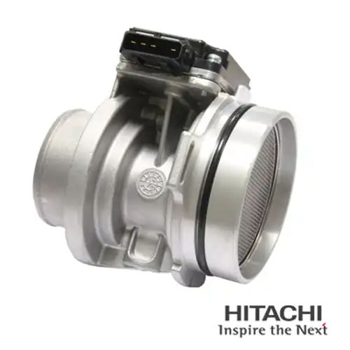 въздухомер-измерител на масата на въздуха HITACHI 2505000