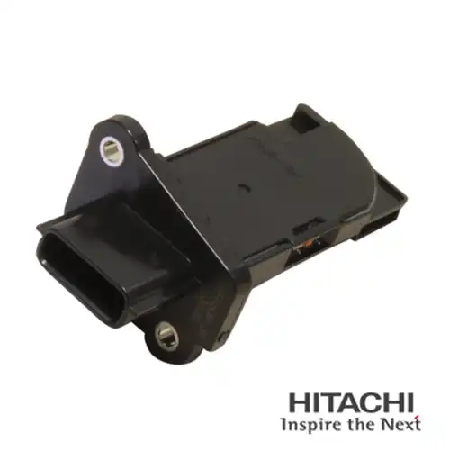 въздухомер-измерител на масата на въздуха HITACHI 2505003