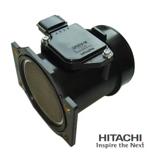 въздухомер-измерител на масата на въздуха HITACHI 2505005