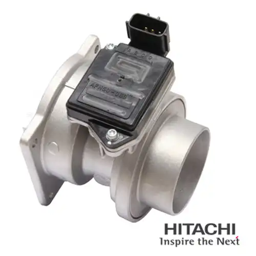 въздухомер-измерител на масата на въздуха HITACHI 2505009