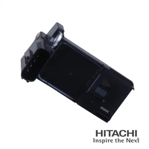 въздухомер-измерител на масата на въздуха HITACHI 2505010