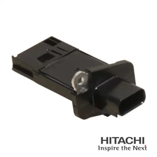 въздухомер-измерител на масата на въздуха HITACHI 2505011