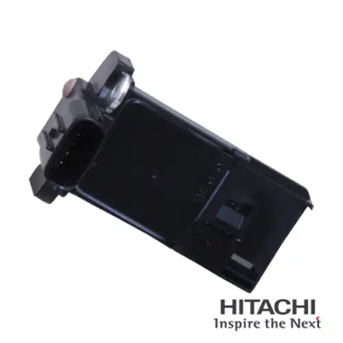 въздухомер-измерител на масата на въздуха HITACHI 2505012