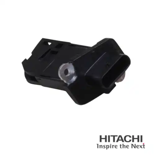 въздухомер-измерител на масата на въздуха HITACHI 2505015
