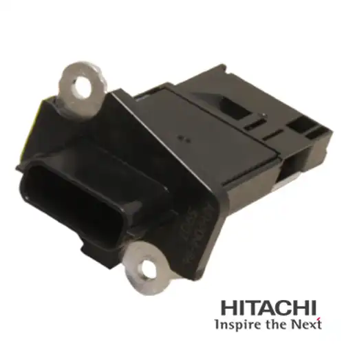 въздухомер-измерител на масата на въздуха HITACHI 2505017