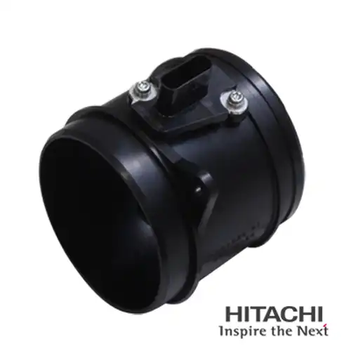 въздухомер-измерител на масата на въздуха HITACHI 2505018