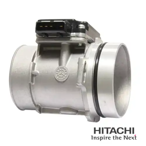 въздухомер-измерител на масата на въздуха HITACHI 2505019