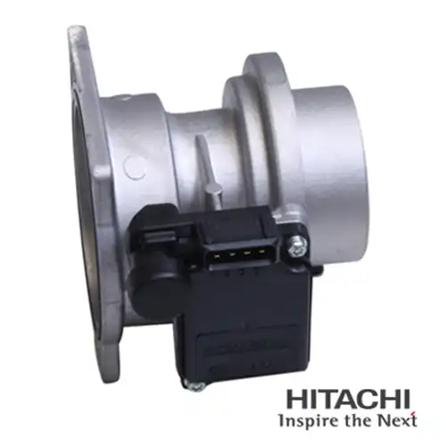 въздухомер-измерител на масата на въздуха HITACHI 2505020