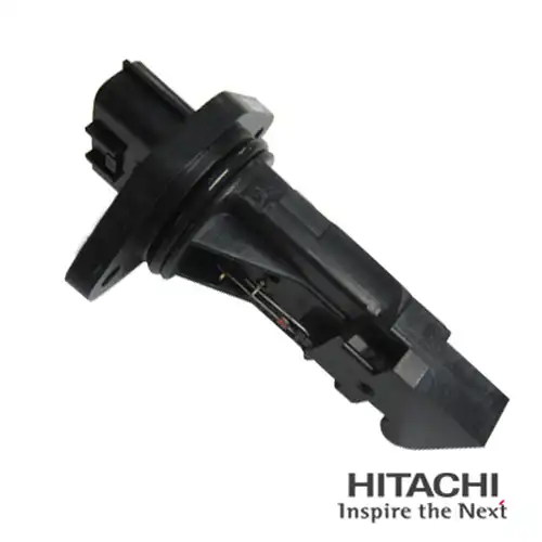 въздухомер-измерител на масата на въздуха HITACHI 2505023