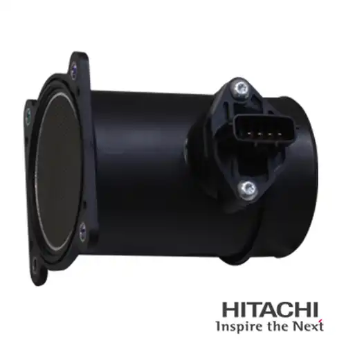 въздухомер-измерител на масата на въздуха HITACHI 2505024