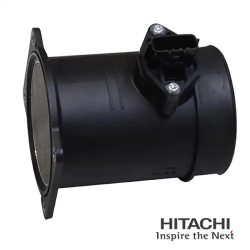 въздухомер-измерител на масата на въздуха HITACHI 2505025