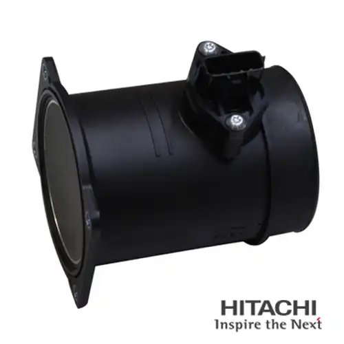 въздухомер-измерител на масата на въздуха HITACHI 2505026
