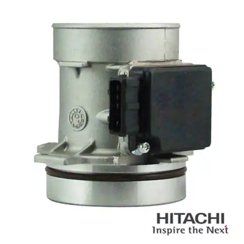 въздухомер-измерител на масата на въздуха HITACHI 2505027