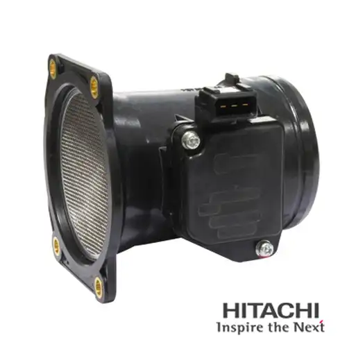 въздухомер-измерител на масата на въздуха HITACHI 2505029