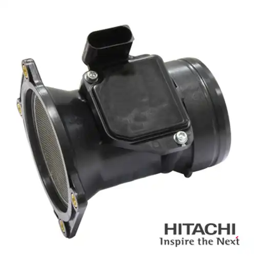въздухомер-измерител на масата на въздуха HITACHI 2505030