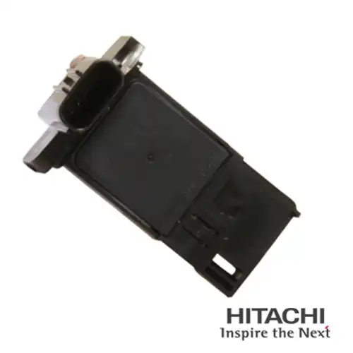 въздухомер-измерител на масата на въздуха HITACHI 2505031