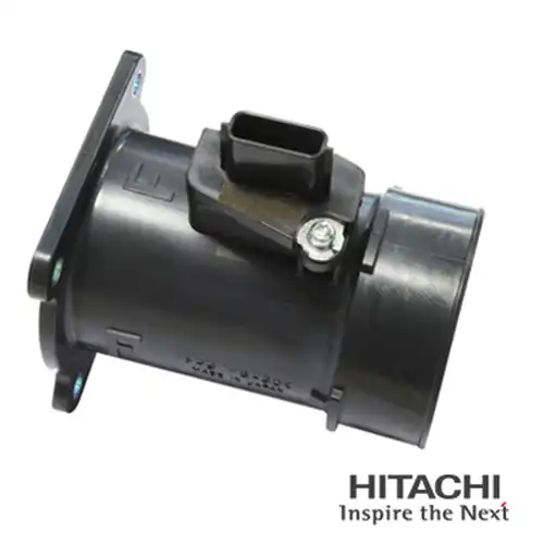 въздухомер-измерител на масата на въздуха HITACHI 2505032