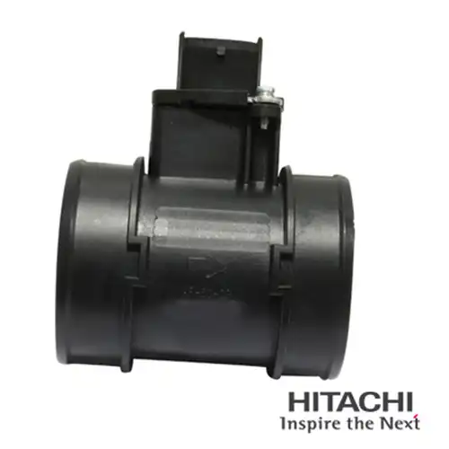 въздухомер-измерител на масата на въздуха HITACHI 2505033