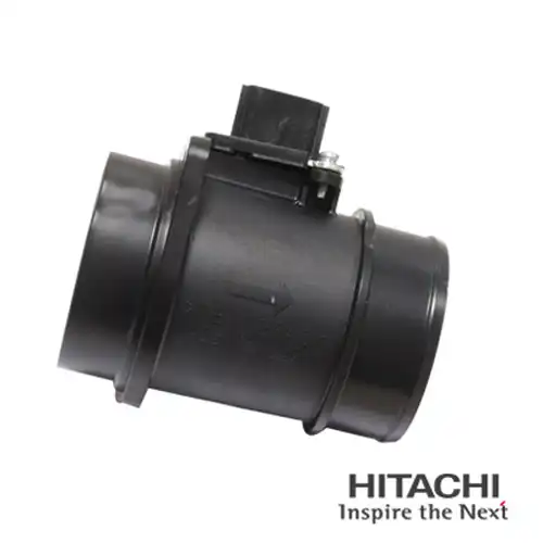 въздухомер-измерител на масата на въздуха HITACHI 2505034