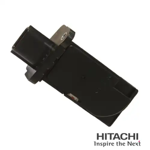 въздухомер-измерител на масата на въздуха HITACHI 2505035