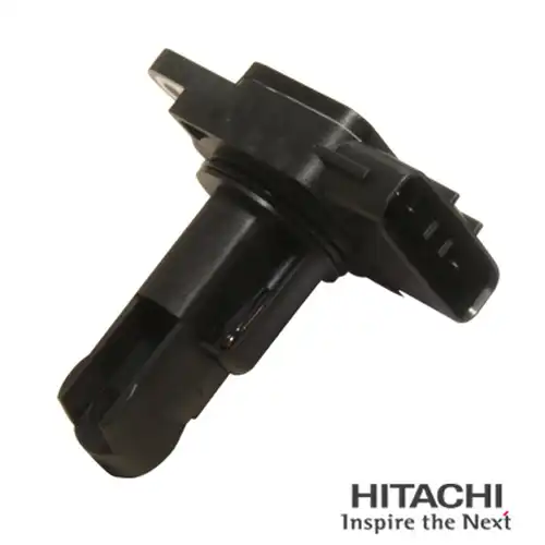 въздухомер-измерител на масата на въздуха HITACHI 2505038
