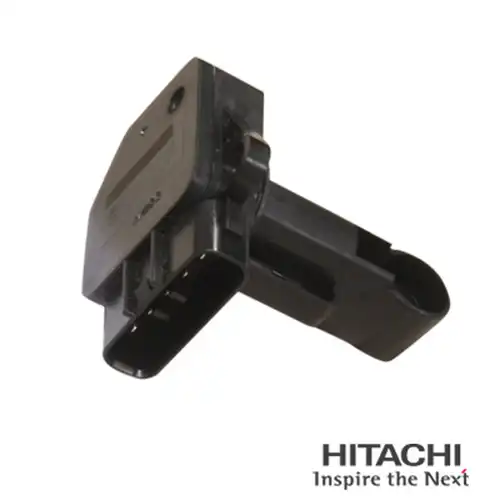 въздухомер-измерител на масата на въздуха HITACHI 2505039