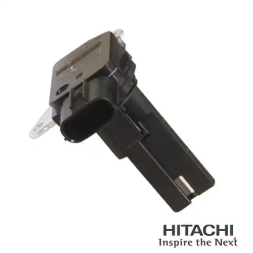 въздухомер-измерител на масата на въздуха HITACHI 2505040
