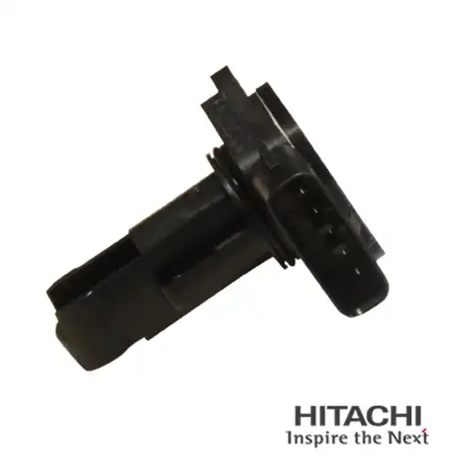 въздухомер-измерител на масата на въздуха HITACHI 2505041