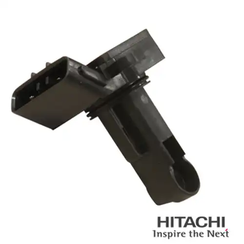 въздухомер-измерител на масата на въздуха HITACHI 2505042