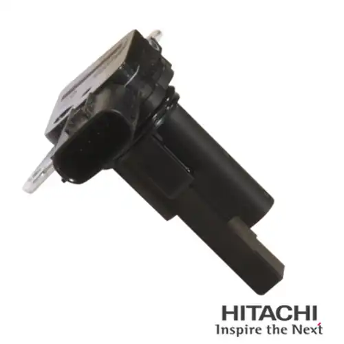 въздухомер-измерител на масата на въздуха HITACHI 2505043