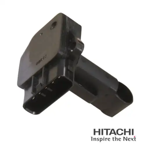 въздухомер-измерител на масата на въздуха HITACHI 2505044
