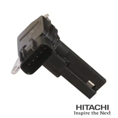 въздухомер-измерител на масата на въздуха HITACHI 2505045
