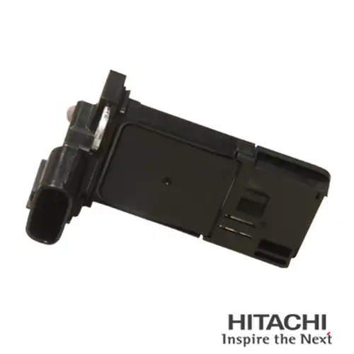 въздухомер-измерител на масата на въздуха HITACHI 2505046