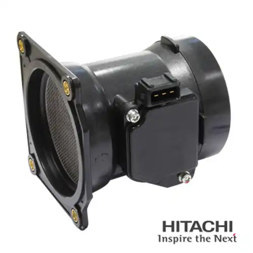 въздухомер-измерител на масата на въздуха HITACHI 2505048