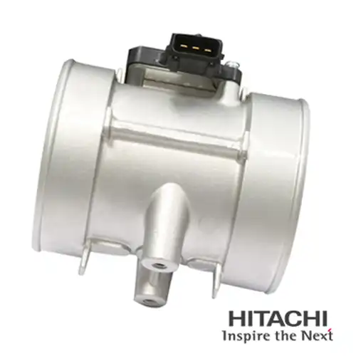 въздухомер-измерител на масата на въздуха HITACHI 2505050