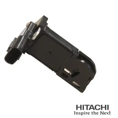 въздухомер-измерител на масата на въздуха HITACHI 2505054