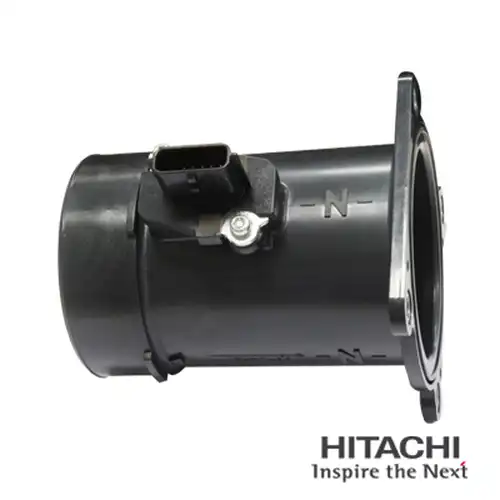 въздухомер-измерител на масата на въздуха HITACHI 2505056