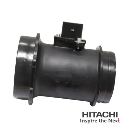 въздухомер-измерител на масата на въздуха HITACHI 2505057